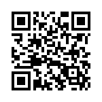 MI-J7L-IZ-F1 QRCode