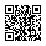 MI-J7L-MA-F2 QRCode