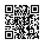 MI-J7L-MA-S QRCode