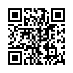 MI-J7L-MA QRCode