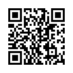 MI-J7L-MY QRCode