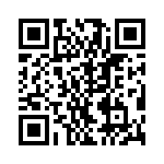 MI-J7L-MZ-F2 QRCode