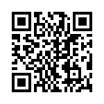 MI-J7M-IA-F2 QRCode