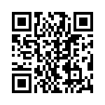 MI-J7M-IA-F3 QRCode