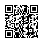 MI-J7M-IY-F1 QRCode