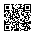 MI-J7M-IZ-F3 QRCode