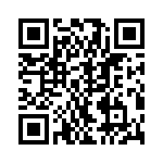 MI-J7M-IZ-S QRCode