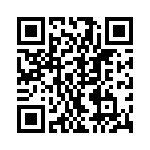 MI-J7M-IZ QRCode