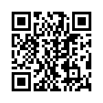 MI-J7M-MA-F1 QRCode