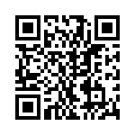 MI-J7M-MA QRCode