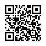 MI-J7M-MY-F2 QRCode