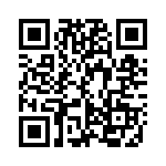 MI-J7M-MY QRCode