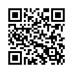 MI-J7N-IA-F1 QRCode