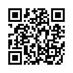 MI-J7N-IA-F2 QRCode