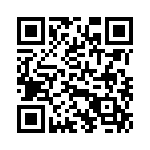 MI-J7N-IA-S QRCode