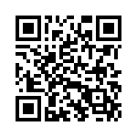 MI-J7N-MY-F3 QRCode