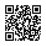 MI-J7N-MZ-F2 QRCode