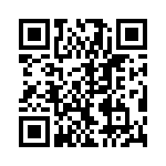 MI-J7P-IY-F3 QRCode