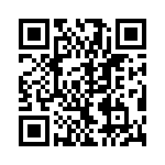 MI-J7P-IY-F4 QRCode