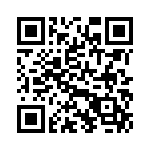 MI-J7P-MY-F1 QRCode