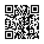 MI-J7P-MY-F4 QRCode