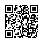 MI-J7R-IA-F2 QRCode