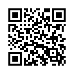 MI-J7R-IA-F4 QRCode