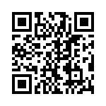 MI-J7R-IZ-F2 QRCode