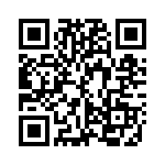 MI-J7R-MZ QRCode