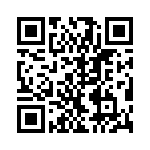 MI-J7T-IA-F1 QRCode