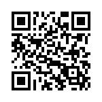 MI-J7T-IA-F2 QRCode