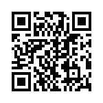 MI-J7T-IA-S QRCode