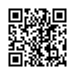 MI-J7T-IZ-F1 QRCode