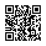 MI-J7T-IZ-F2 QRCode