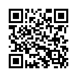 MI-J7T-IZ-F3 QRCode