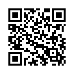 MI-J7T-IZ-S QRCode