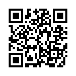 MI-J7T-MY-F2 QRCode