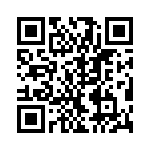 MI-J7T-MZ-F4 QRCode