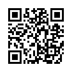 MI-J7W-IY-F1 QRCode