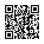 MI-J7W-IZ-F1 QRCode