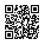 MI-J7W-MA-F2 QRCode