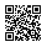 MI-J7W-MA-F3 QRCode