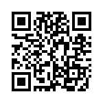 MI-J7W-MY QRCode