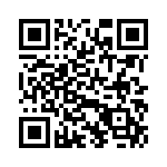 MI-J7W-MZ-F4 QRCode