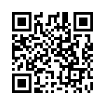 MI-J7W-MZ QRCode