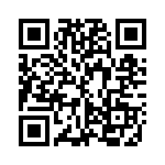 MI-J7X-IA QRCode