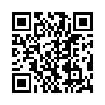 MI-J7X-IY-F4 QRCode