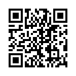 MI-J7X-IZ-F3 QRCode