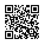 MI-J7X-IZ-F4 QRCode