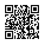 MI-J7X-MA-F1 QRCode